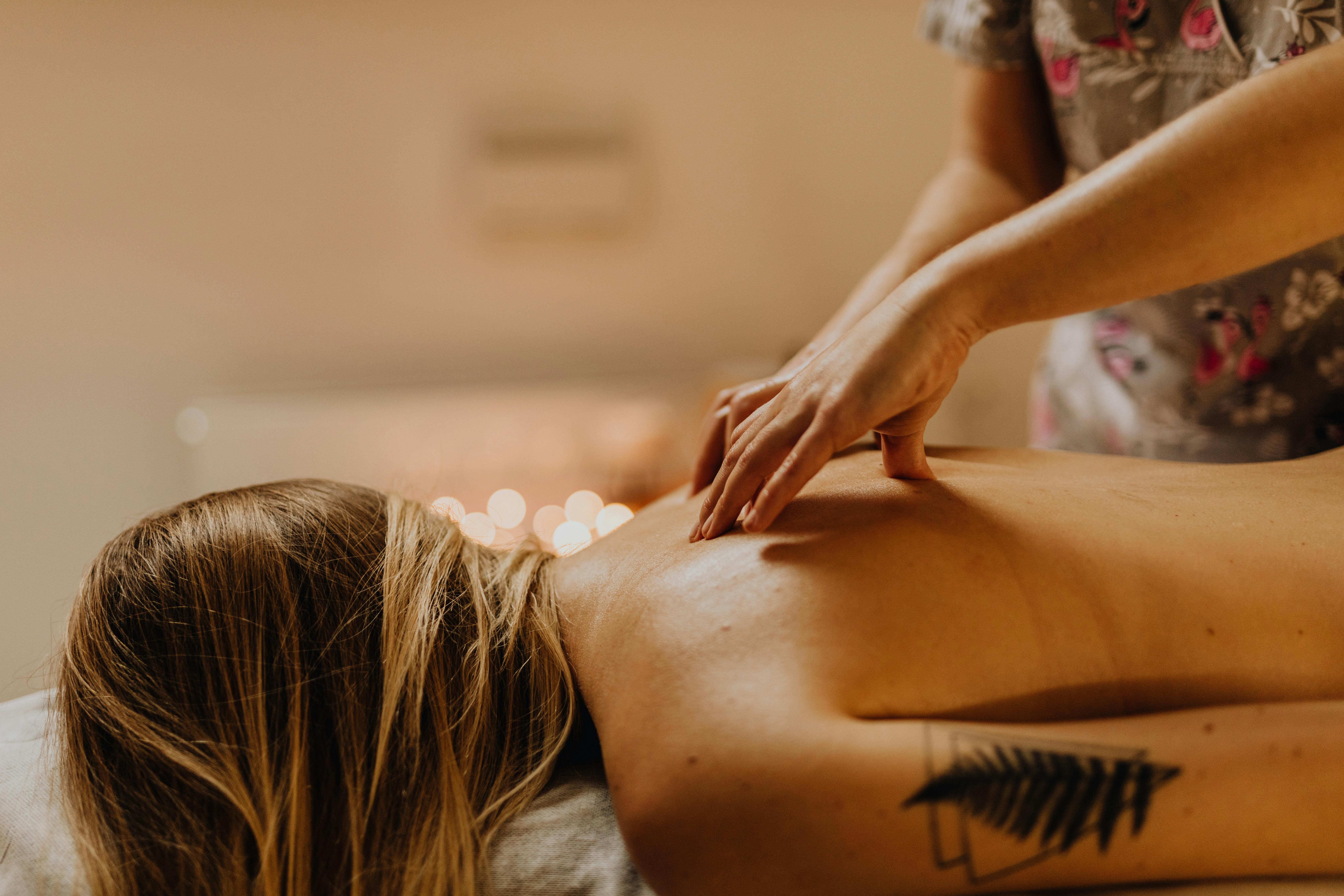 Wellness Retreat - Premium luxury service on French Riviera and Monaco